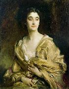 John Singer Sargent Countess of Rocksavage Germany oil painting artist